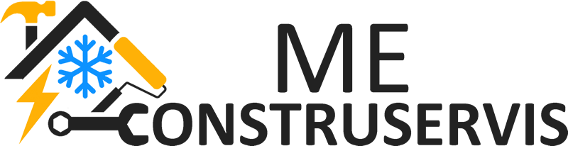 ME ConstruServis